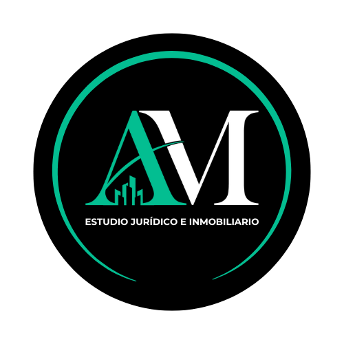 adrianmartinez.com.ar